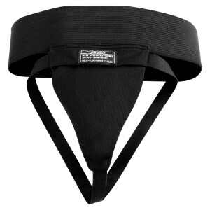 Product detail of Dámský suspenzor Bauer  NG Jill Pelvic Senior L