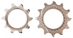 Product detail of Shimano pastorek 10 a 12 zubů pro 12-kazetu CSM9100