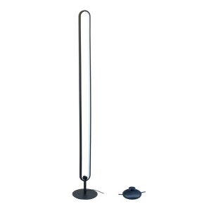 Product detail of Rabalux 74051 stojací podlahová lampa Barto