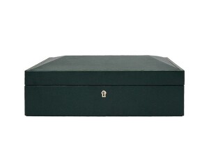 Product detail of Box Wolf British Racing Green 793241