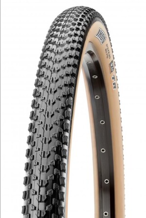 Product detail of Maxxis Ikon Kevlar 29x2.20 60 Tpi Exo/tr/tanwall plášť