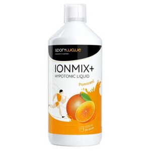 Product detail of Sport Wave Iontmix+ 1000 ml