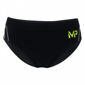 Product detail of Michael Phelps Pánské plavky MANU MAN BRIEF