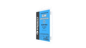 Product detail of Vauhti GW UNIVERSAL 60 g (-2°C/-15°C) 2021