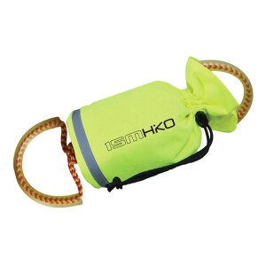 Product detail of Hiko Throw - 15m
