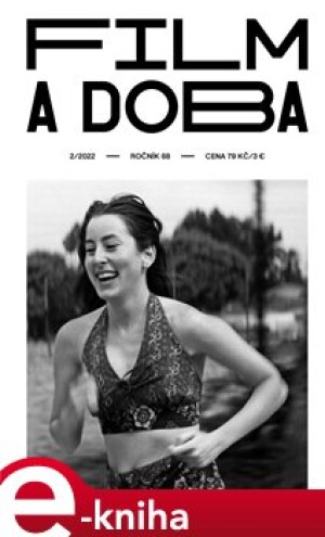 Product detail of Film a doba 2/2022