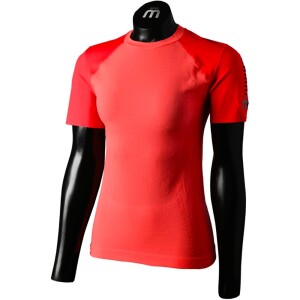 Product detail of Mico M1 Trail Round Neck Pop Star