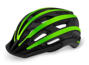 Product detail of R2 ATH26D EXPLORER cyklistická helma