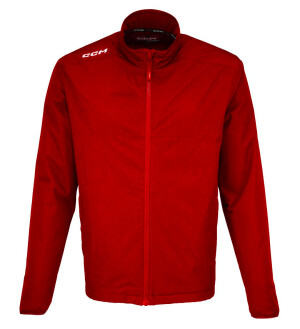 Product detail of Pánská bunda CCM  HD Jacket Red M