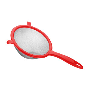 Product detail of Tescoma Sítko PRESTO ¤ 14 cm, 14 cm