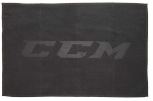 Product detail of CCM Ručník Skate Towel