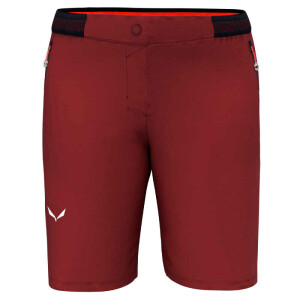 Product detail of Dámské šortky Salewa  Pedroc DST W Shorts  36
