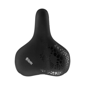 Product detail of Sedlo Selle Royal  Freeway Relaxed
