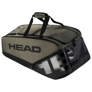 Product detail of Taška na rakety Head  Pro X Racquet Bag XL TYBK
