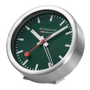 Product detail of Budík Mondaine A997.MCAL.66SBV