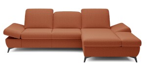 Product detail of ArtLas Sedací souprava HARPER | pravá Barva: Matana 7