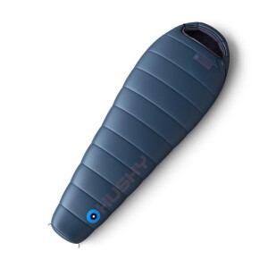 Product detail of Husky blue