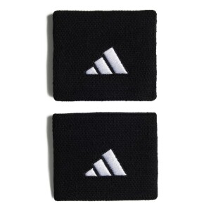 Product detail of Potítka adidas  Tennis Wristband Small Black