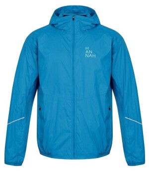 Product detail of Hannah Miles french blue