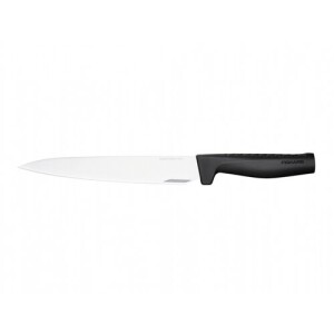 Product detail of Nůž porcovací 22cm/HARD EDGE/1051760/F