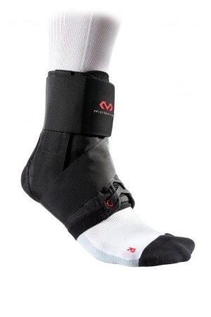 Product detail of Mc DAVID 195R