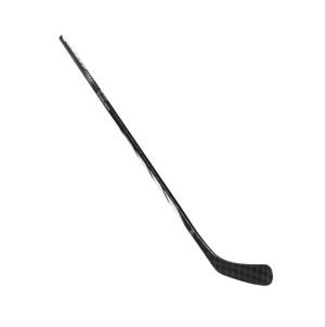 Product detail of Bauer Proto R S23 Grip SR