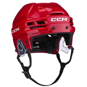 Product detail of CCM Tacks 720 sr