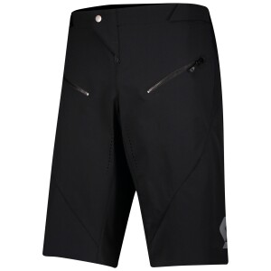 Product detail of Scott Men's Trail Progressive black