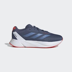 Product detail of Adidas Duramo SL M IE7967