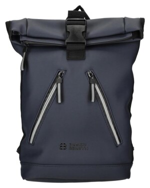 Product detail of Enrico Benetti Bergen 56002 Navy batoh