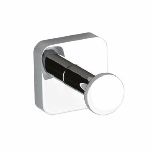 Product detail of SAPHO IS001 Insia háček, chrom