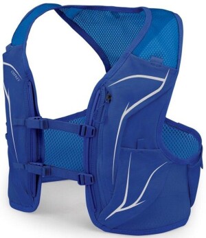 Product detail of Osprey DURO LT