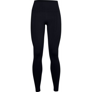 Product detail of Under Armour Meridian Legging dámské legíny