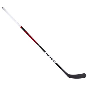 Product detail of BAUER NEXUS N37 S21 JR
