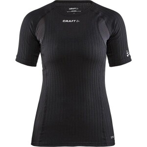 Product detail of Craft active Extreme X SS