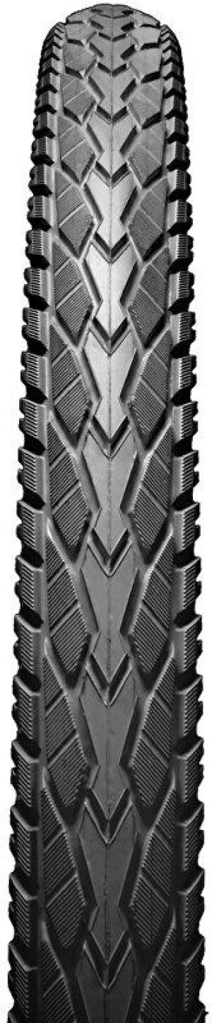 Product detail of Chaoyang plášť 700x35C (622-37) H-5113 27 tpi černý
