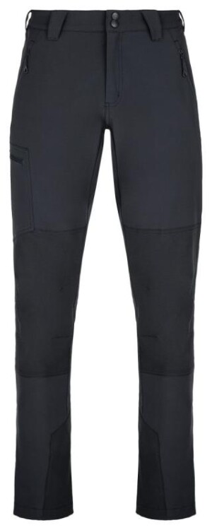 Product detail of KILPI TIDE-M