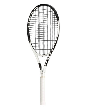 Product detail of Tenisová raketa Head MX Attitude PRO White, L5