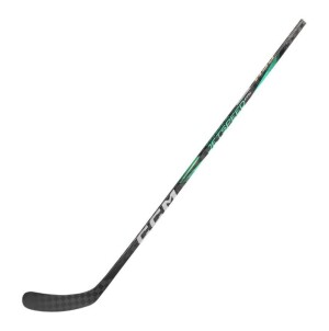 Product detail of CCM Jetspeed FTWomen SR