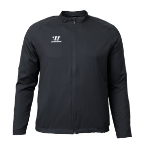 Product detail of Pánská bunda Warrior Alpha X Presentation Jacket XXL, černá