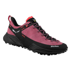 Product detail of Dámská outdoorová obuv Salewa  WS DROPLINE LEATHER  UK 6,5