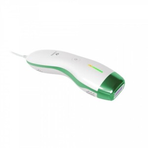 Product detail of TrueLife BELLE IPL epilátor E3