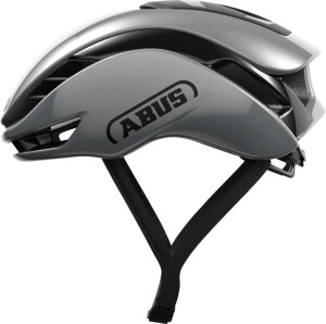 Product detail of ABUS Gamechanger 2.0 Šedá 2024