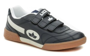 Product detail of Lico 360214 Bernie V navy sportovní tenisky