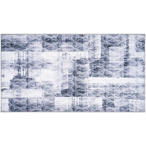 Product detail of Boma Trading Kusový koberec Lucy, 120 x 170 cm