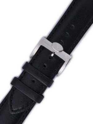 Product detail of Řemínek Orient Star UDENGSB (pro model DX00)