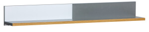 Product detail of Dolmar Police WORSE W9