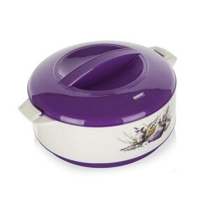 Product detail of Banquet Culinaria Lavender termohrnec 1,5 l