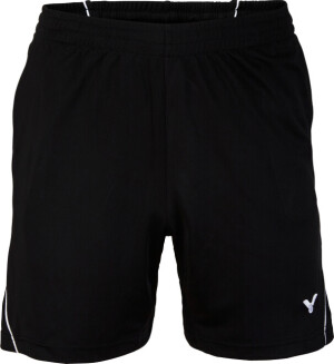 Product detail of Pánské šortky Victor  Function 4866 Black XL