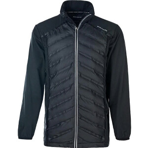 Product detail of Pánská bunda Endurance  Culverden Hybrid Jacket S